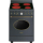 SMEG CO68CMA8 - 1384956 - zdjęcie